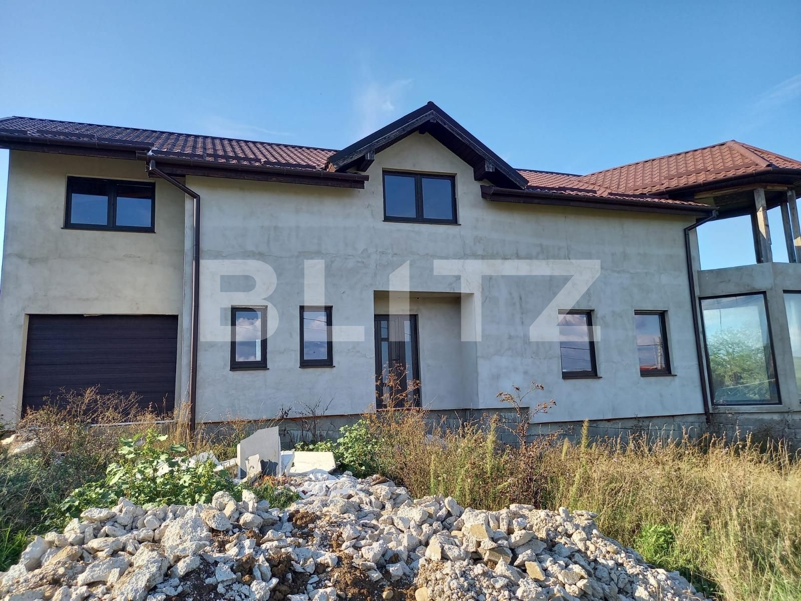 Casa de vânzare 6 camere Exterior Est - 96755CV | BLITZ Cluj-Napoca | Poza4