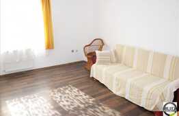 Vanzare apartament cu 1 camera, loc parcare, 4 mp utili, imobil nou!
