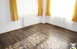 Vanzare apartament cu 1 camera, loc parcare, 4 mp utili, imobil nou!