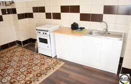 Vanzare apartament cu 1 camera, loc parcare, 4 mp utili, imobil nou!