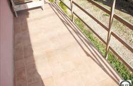 Vanzare apartament cu 1 camera, loc parcare, 4 mp utili, imobil nou!