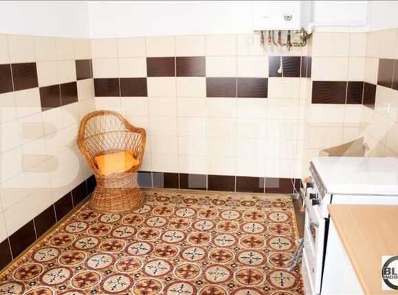 Garsonieră de vânzare Manastur - 9676AV | BLITZ Cluj-Napoca | Poza5