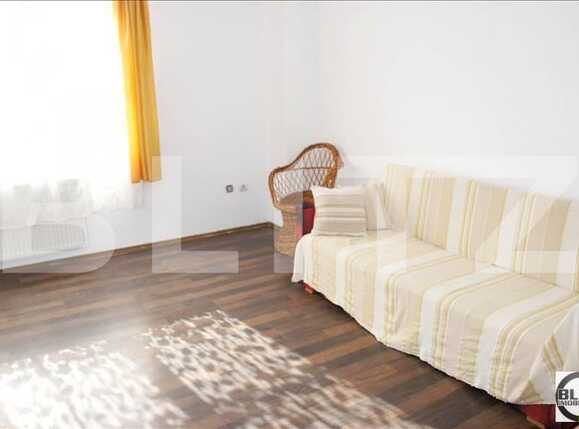 Garsonieră de vânzare Manastur - 9676AV | BLITZ Cluj-Napoca | Poza2