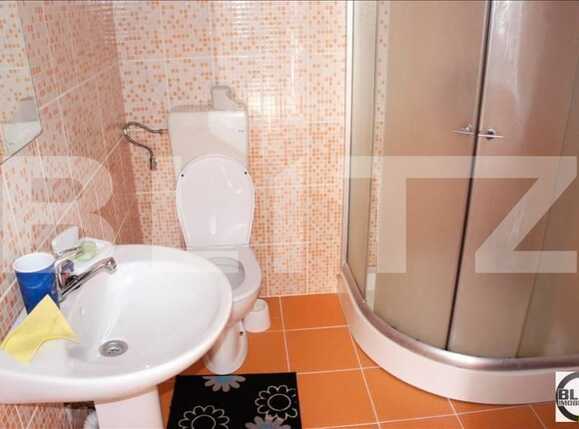 Garsonieră de vânzare Manastur - 9676AV | BLITZ Cluj-Napoca | Poza6