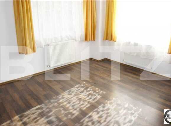 Garsonieră de vânzare Manastur - 9676AV | BLITZ Cluj-Napoca | Poza1