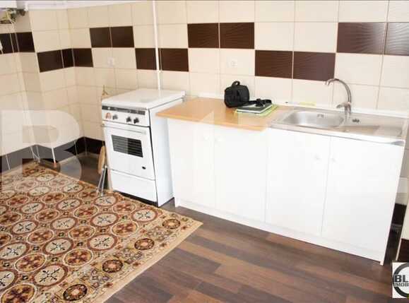 Garsonieră de vânzare Manastur - 9676AV | BLITZ Cluj-Napoca | Poza4