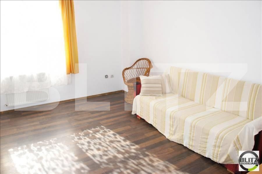Garsonieră de vânzare Manastur - 9676AV | BLITZ Cluj-Napoca | Poza2