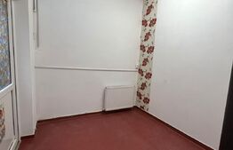 Spatiu comercial cu potential, ideal salon sau clinica, 56 mp, zona Terra