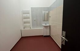 Spatiu comercial cu potential, ideal salon sau clinica, 56 mp, zona Terra