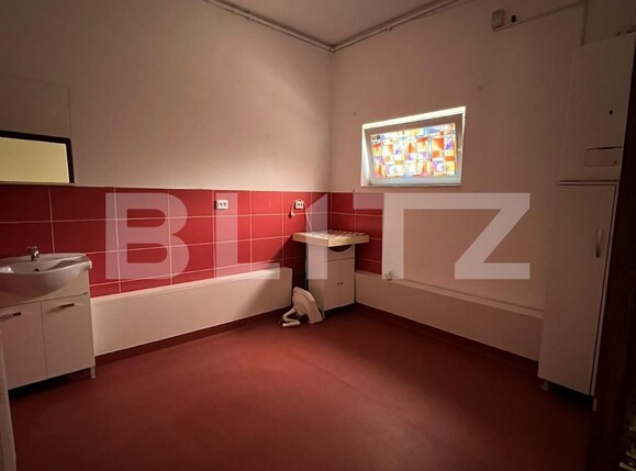 Spațiu comercial de închiriat Floreşti - 96763SIC | BLITZ Cluj-Napoca | Poza3