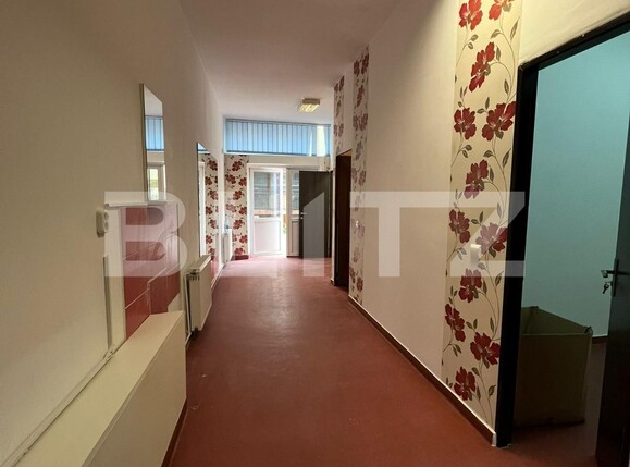 Spațiu comercial de închiriat Floreşti - 96763SIC | BLITZ Cluj-Napoca | Poza2