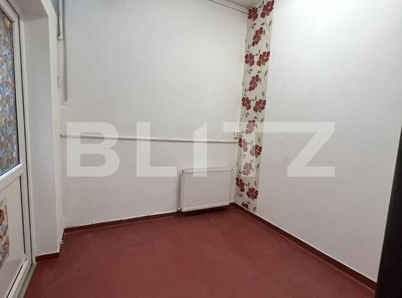 Spațiu comercial de închiriat Floreşti - 96763SIC | BLITZ Cluj-Napoca | Poza5