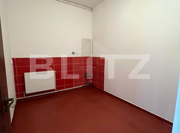 Spațiu comercial de închiriat Floreşti - 96763SIC | BLITZ Cluj-Napoca | Poza4