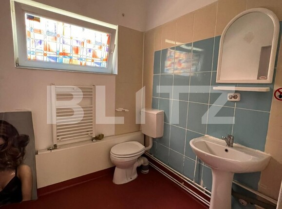 Spațiu comercial de închiriat Floreşti - 96763SIC | BLITZ Cluj-Napoca | Poza7