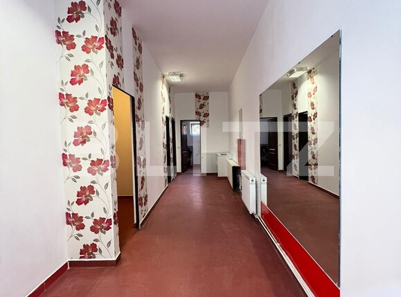 Spațiu comercial de închiriat Floreşti - 96763SIC | BLITZ Cluj-Napoca | Poza1