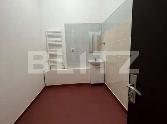 Spațiu comercial de închiriat Floreşti - 96763SIC | BLITZ Cluj-Napoca | Poza6