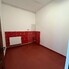 Spațiu comercial de închiriat Floreşti - 96763SIC - Poza 6 din 7 | BLITZ Cluj-Napoca | Poza4
