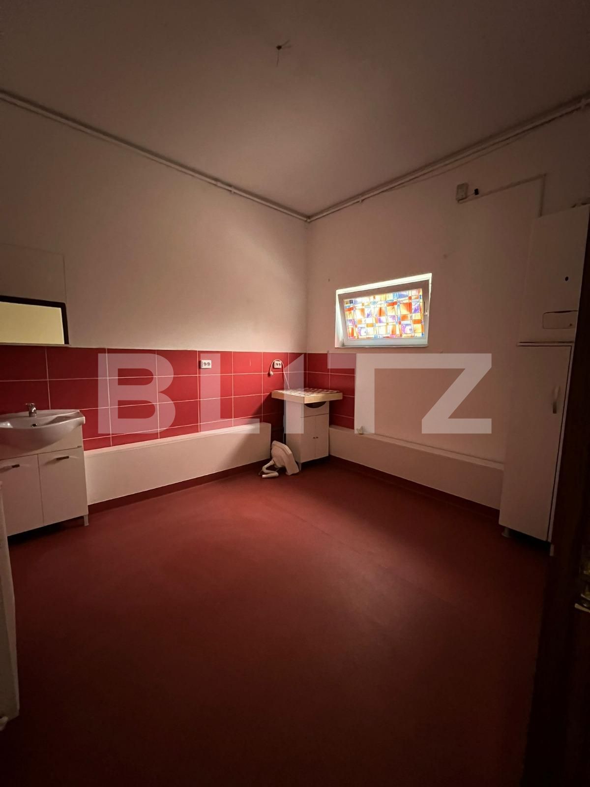 Spațiu comercial de închiriat Floreşti - 96763SIC | BLITZ Cluj-Napoca | Poza3