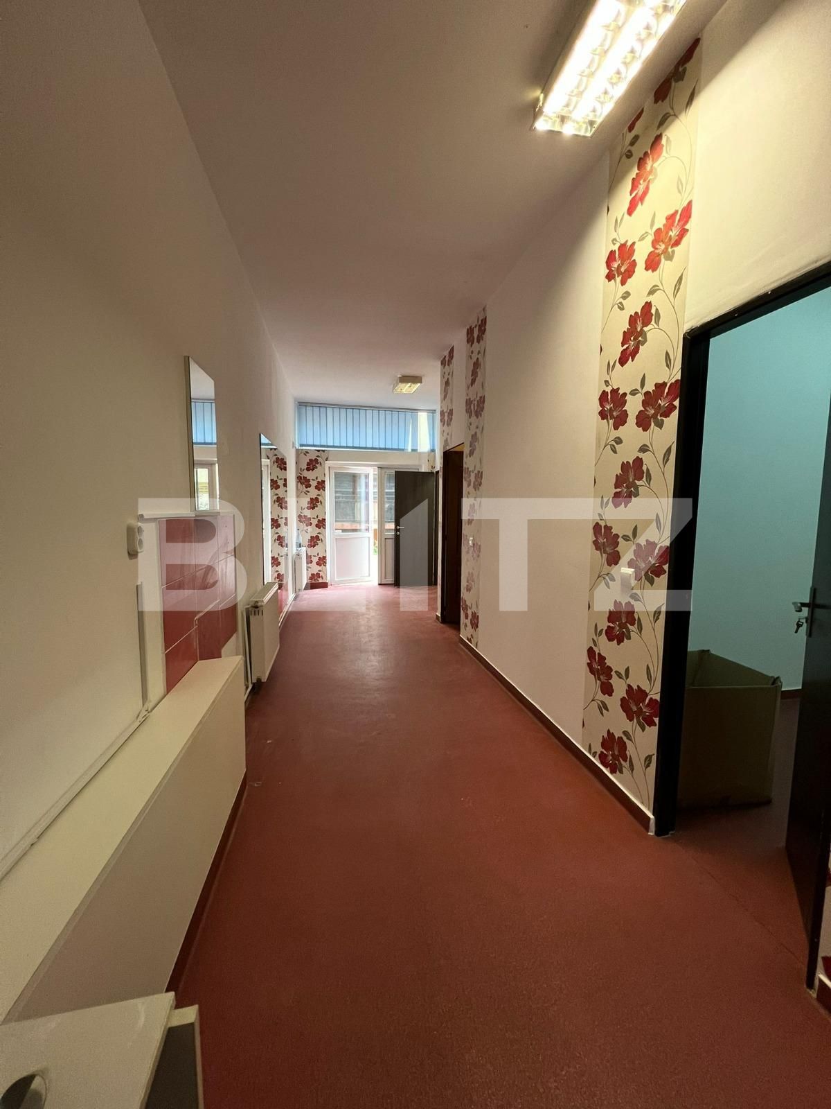 Spațiu comercial de închiriat Floreşti - 96763SIC | BLITZ Cluj-Napoca | Poza2