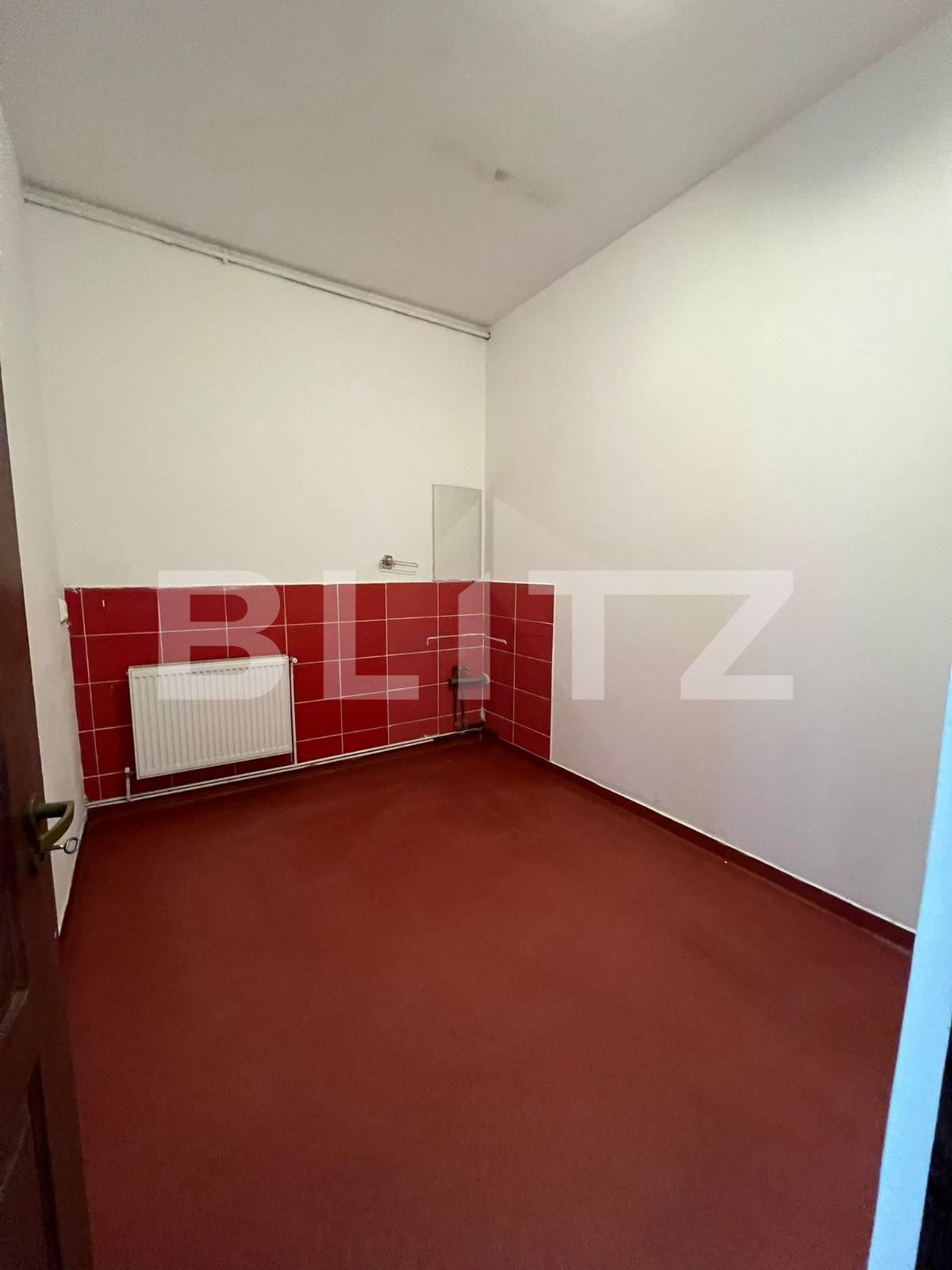 Spațiu comercial de închiriat Floreşti - 96763SIC | BLITZ Cluj-Napoca | Poza4