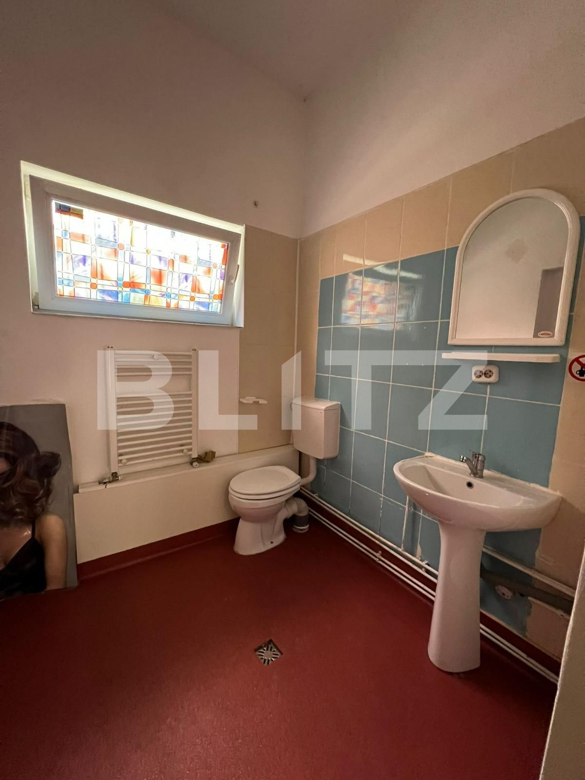 Spațiu comercial de închiriat Floreşti - 96763SIC | BLITZ Cluj-Napoca | Poza7