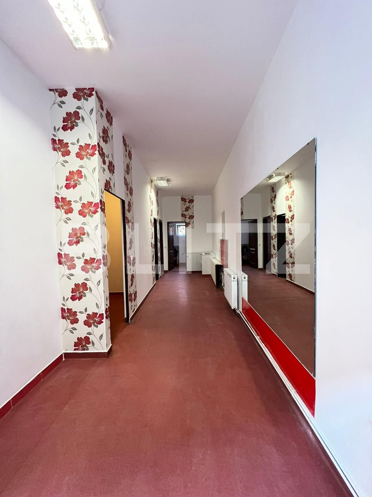 Spațiu comercial de închiriat Floreşti - 96763SIC | BLITZ Cluj-Napoca | Poza1