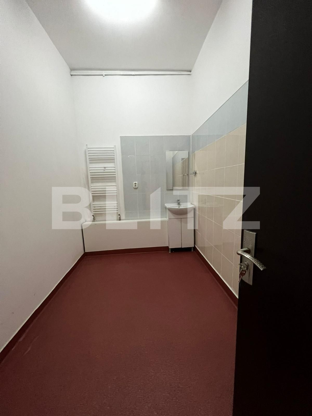 Spațiu comercial de închiriat Floreşti - 96763SIC | BLITZ Cluj-Napoca | Poza6