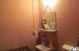 Apartament 3 camere, 67 mp, decomandat, garaj, boxa, zona Profi