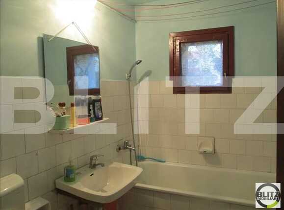 Apartament de vânzare 3 camere Zorilor - 9677AV | BLITZ Cluj-Napoca | Poza5