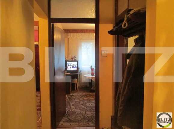 Apartament de vânzare 3 camere Zorilor - 9677AV | BLITZ Cluj-Napoca | Poza4