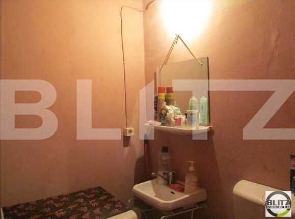 Apartament de vânzare 3 camere Zorilor - 9677AV | BLITZ Cluj-Napoca | Poza6