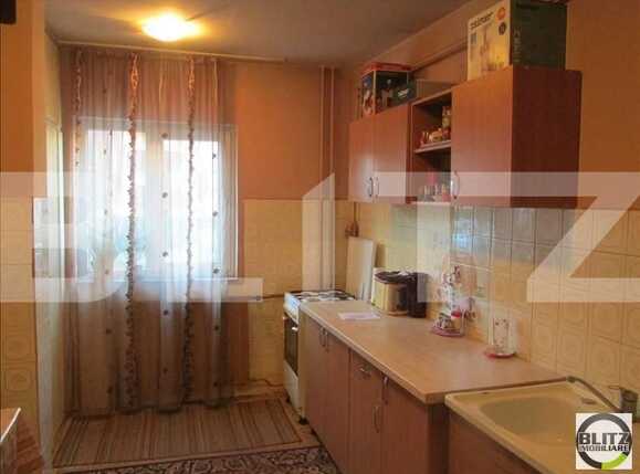 Apartament de vânzare 3 camere Zorilor - 9677AV | BLITZ Cluj-Napoca | Poza3