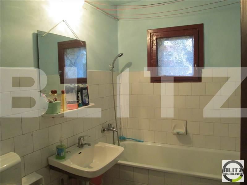 Apartament de vânzare 3 camere Zorilor - 9677AV | BLITZ Cluj-Napoca | Poza5