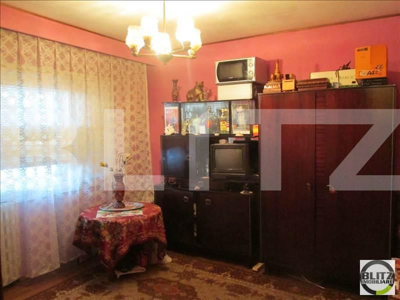 Apartament de vânzare 3 camere Zorilor - 9677AV | BLITZ Cluj-Napoca | Poza2