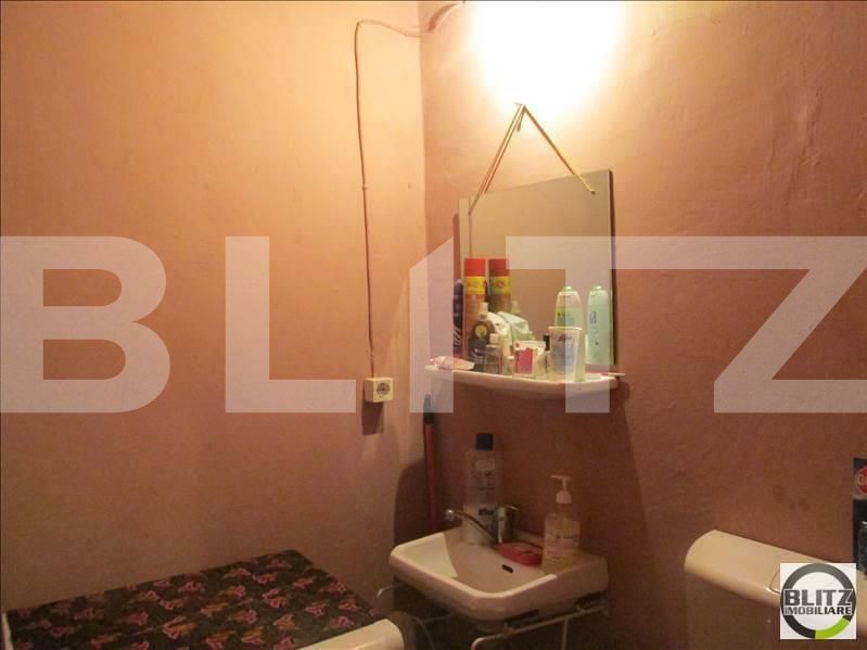 Apartament de vânzare 3 camere Zorilor - 9677AV | BLITZ Cluj-Napoca | Poza6