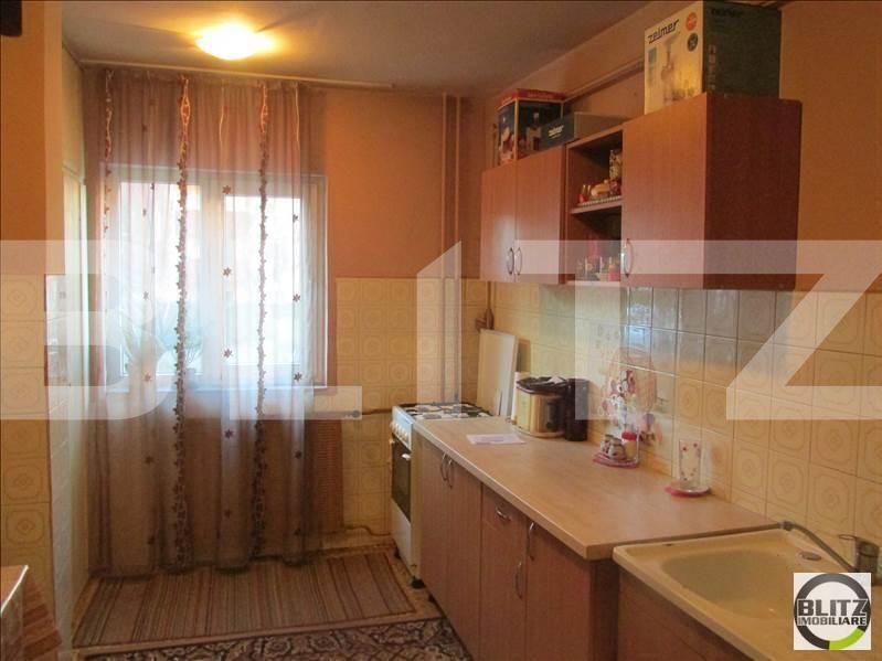Apartament de vânzare 3 camere Zorilor - 9677AV | BLITZ Cluj-Napoca | Poza3