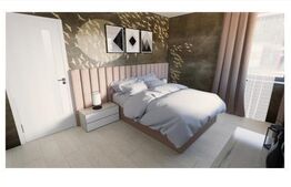 Casa tip Duplex, 105mp, 175 teren, semifinisat, Zona Borhanci