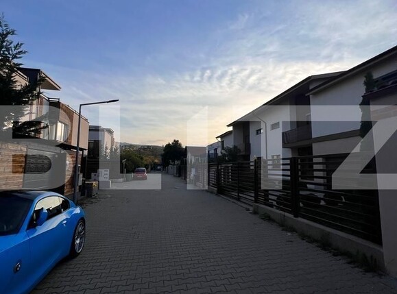 Casa de vânzare 4 camere Borhanci - 96771CV | BLITZ Cluj-Napoca | Poza12