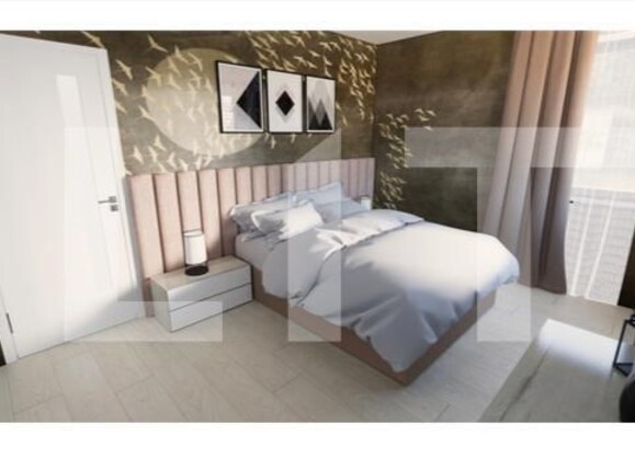 Casa de vânzare 4 camere Borhanci - 96771CV | BLITZ Cluj-Napoca | Poza3