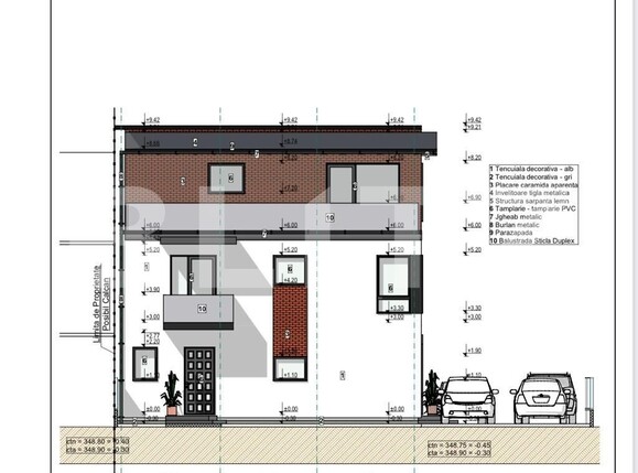 Casa de vânzare 4 camere Borhanci - 96771CV | BLITZ Cluj-Napoca | Poza7