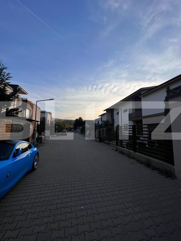 Casa de vânzare 4 camere Borhanci - 96771CV | BLITZ Cluj-Napoca | Poza12