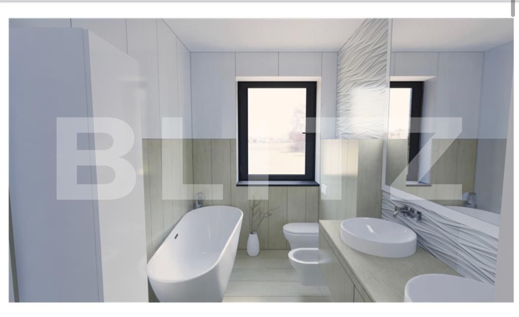 Casa de vânzare 4 camere Borhanci - 96771CV | BLITZ Cluj-Napoca | Poza5