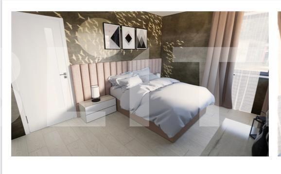 Casa de vânzare 4 camere Borhanci - 96771CV | BLITZ Cluj-Napoca | Poza3