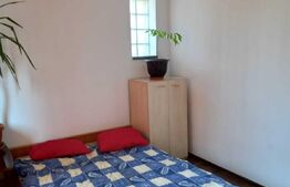 Casa individuala cu 184 mp si teren de 244 mp in zona Iulius Mall