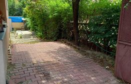 Casa individuala cu 184 mp si teren de 244 mp in zona Iulius Mall