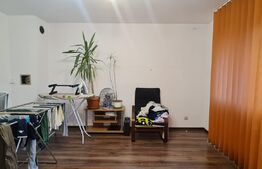 Casa individuala cu 184 mp si teren de 244 mp in zona Iulius Mall