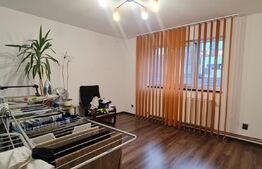 Casa individuala cu 184 mp si teren de 244 mp in zona Iulius Mall