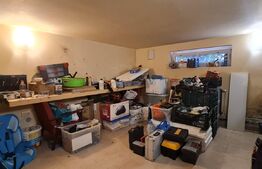 Casa individuala cu 184 mp si teren de 244 mp in zona Iulius Mall