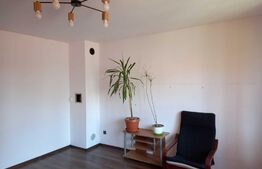 Casa individuala cu 184 mp si teren de 244 mp in zona Iulius Mall