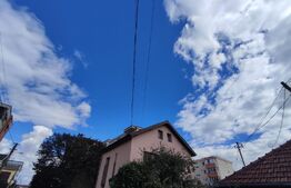 Casa individuala cu 184 mp si teren de 244 mp in zona Iulius Mall